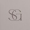 sg89617
